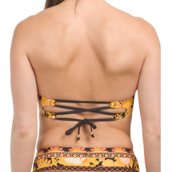 New Bikini Top Sunshine 79 - Picture 4 of 8